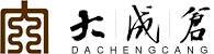 资讯导航灯